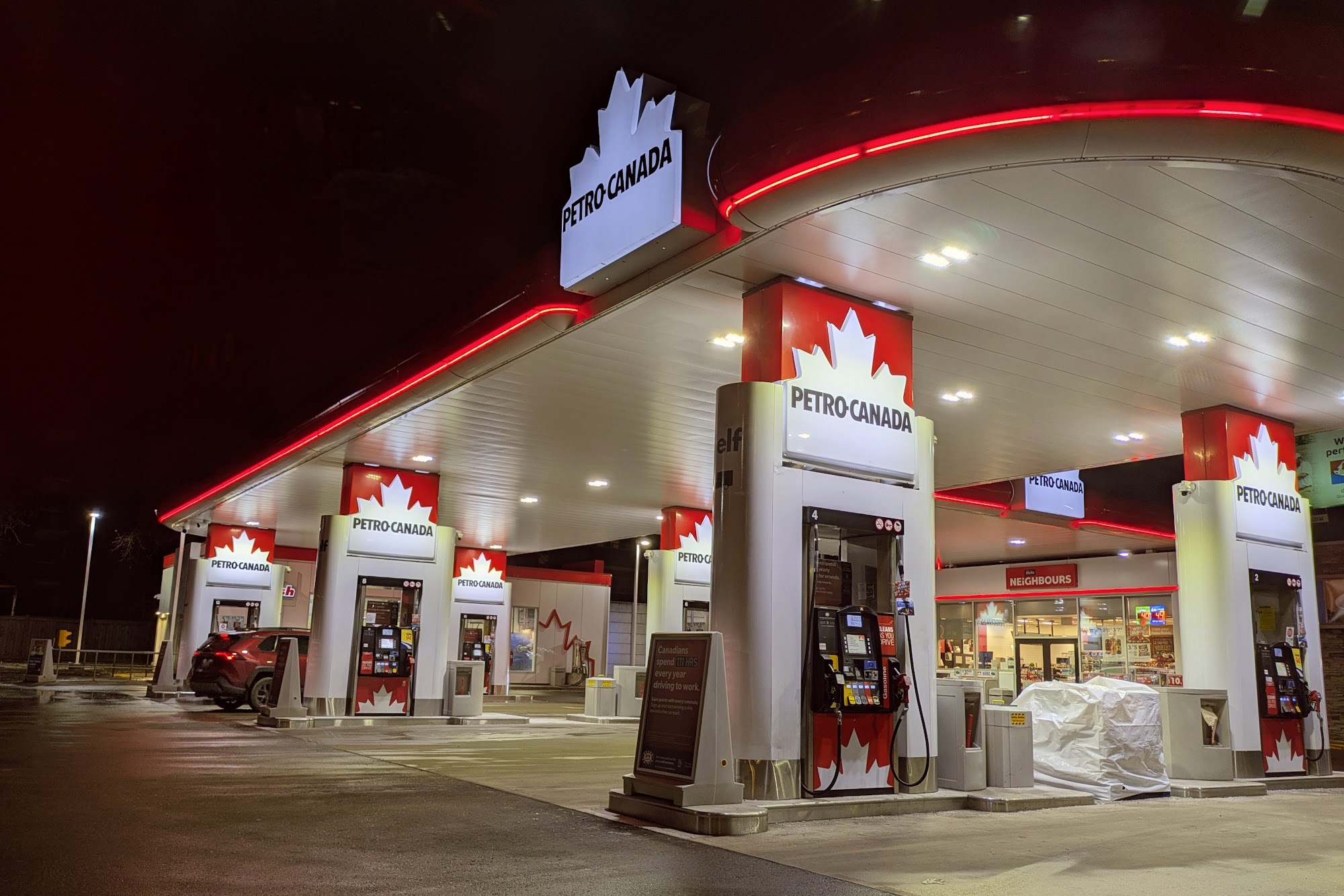 restaurant 194457 1775153518