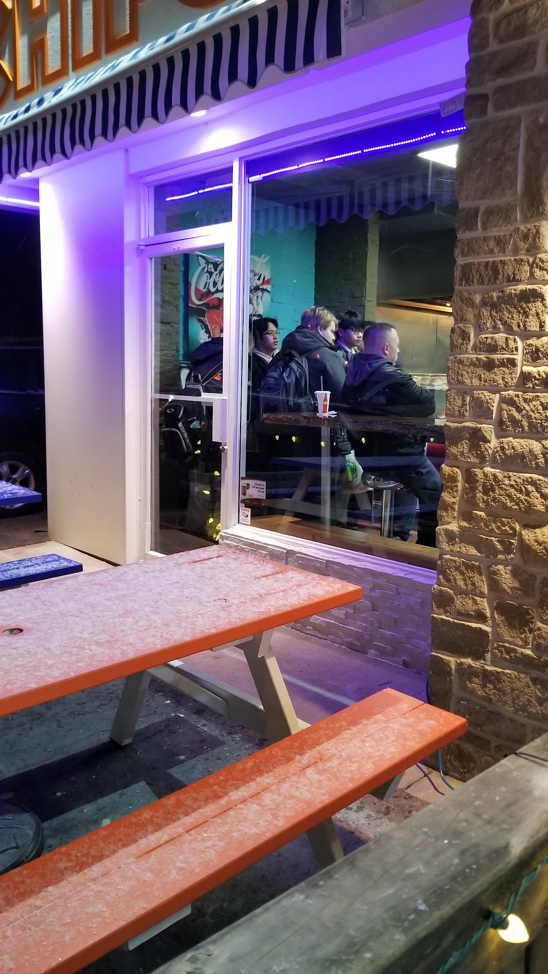 restaurant 194458 1775153519