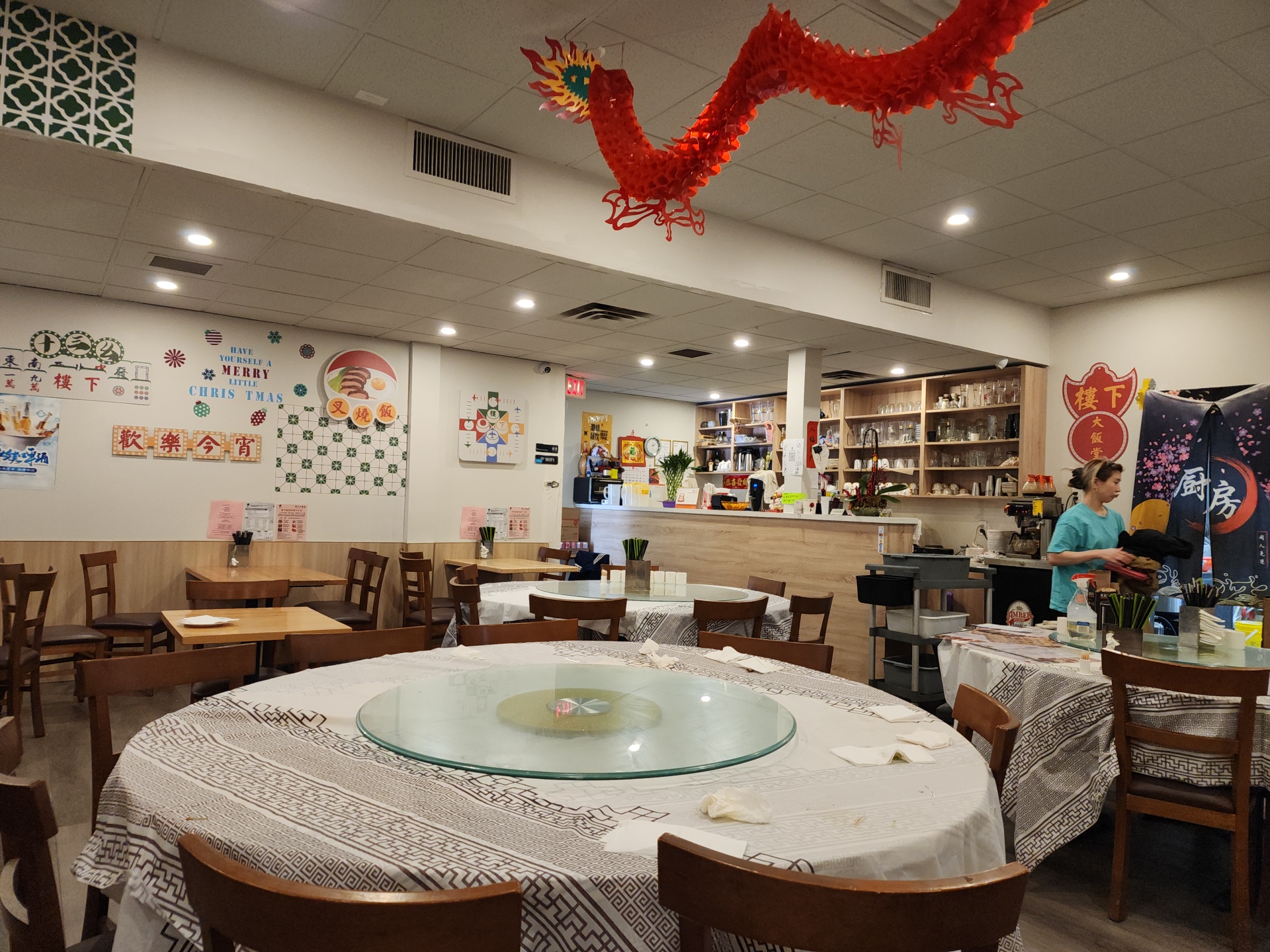 restaurant 194459 1775153519