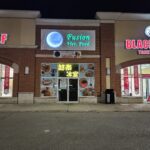 restaurant 194461 1775048540