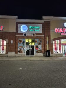 restaurant 194461 1775048540