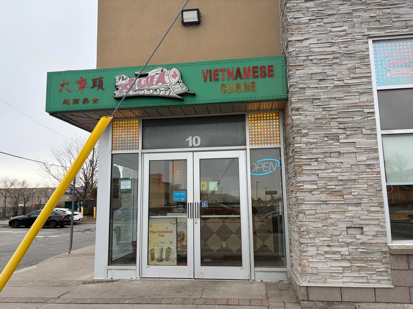 restaurant 194463 1775153522