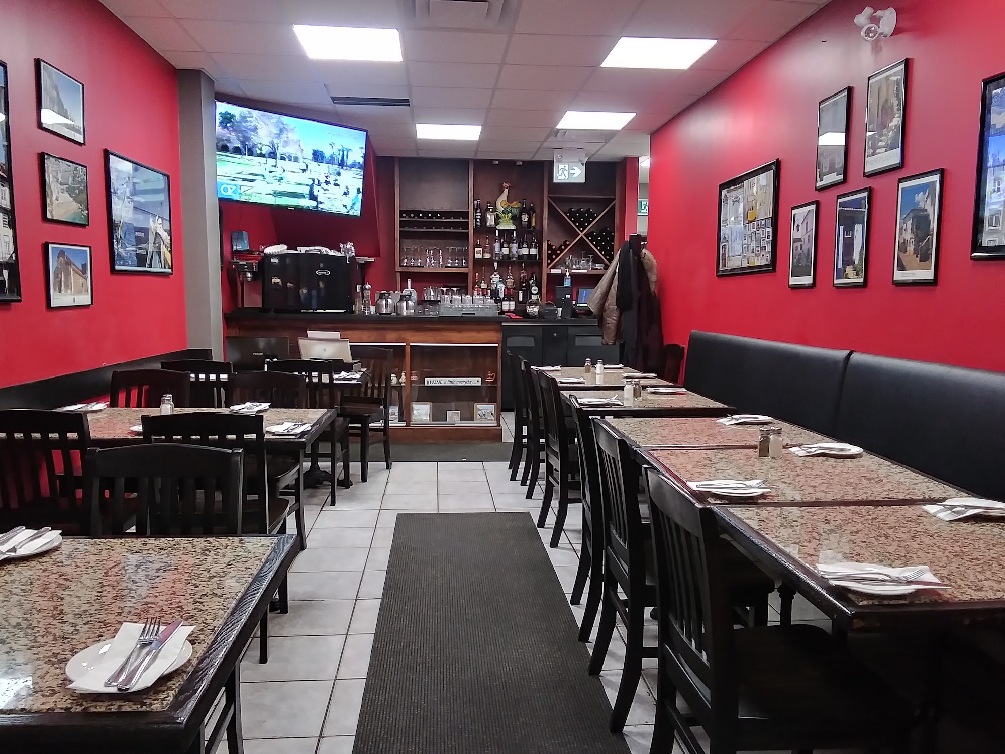 restaurant 194464 1775153522