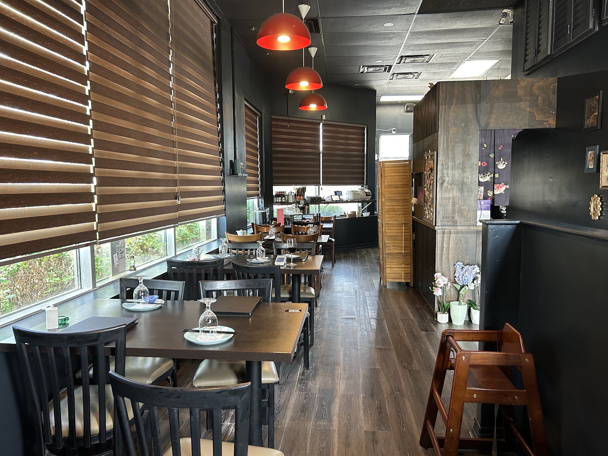 restaurant 194465 1775153523