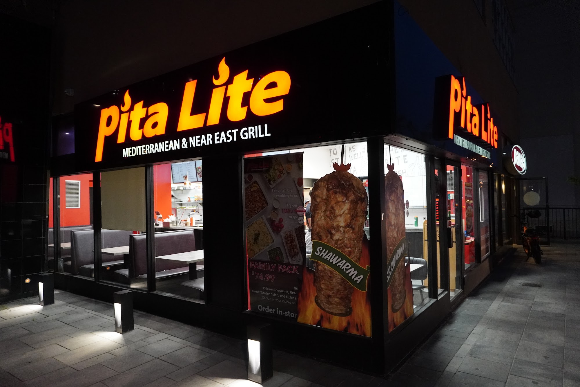 restaurant 194466 1775153523