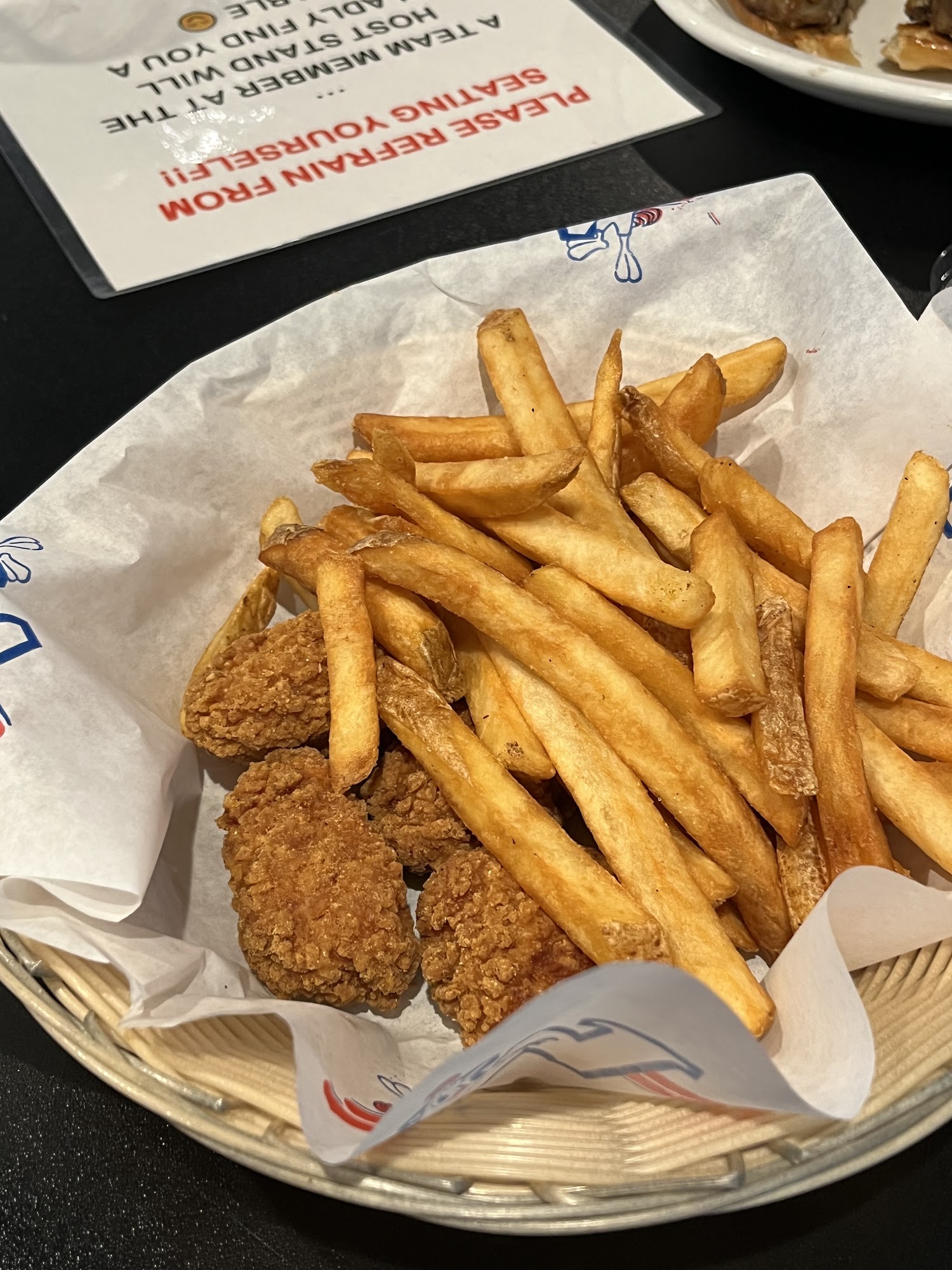 restaurant 194468 1775153523