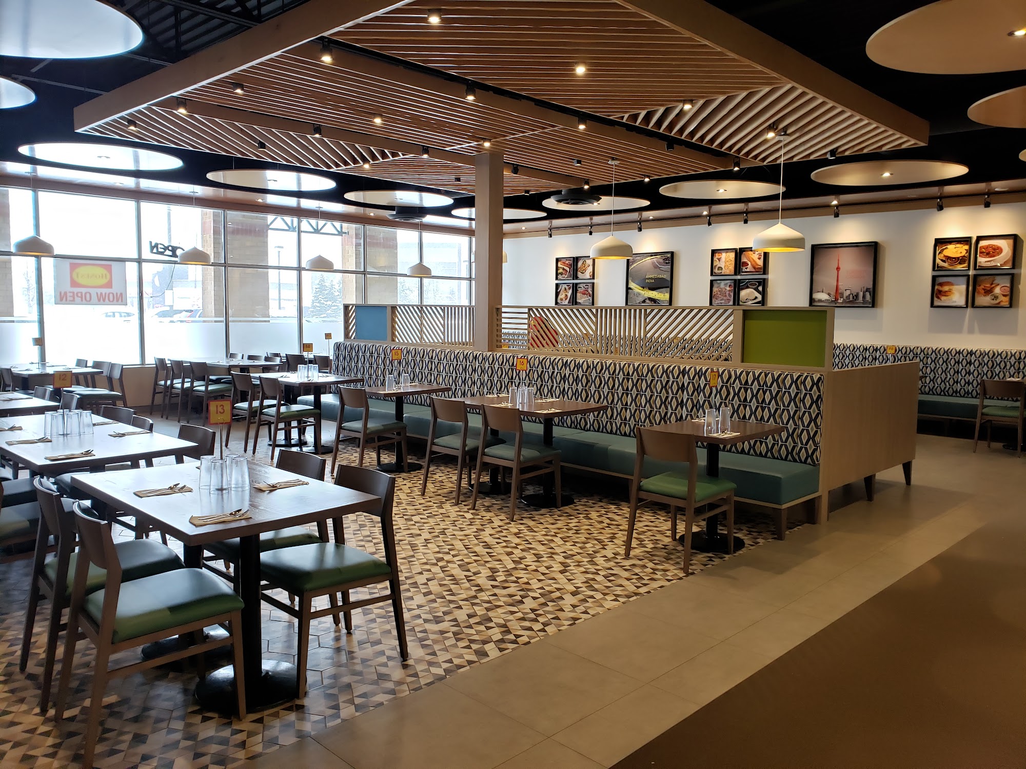 restaurant 194471 1775153523