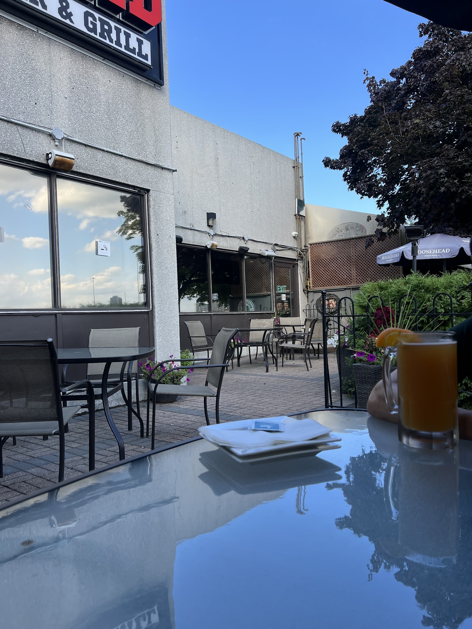 restaurant 194472 1775153523