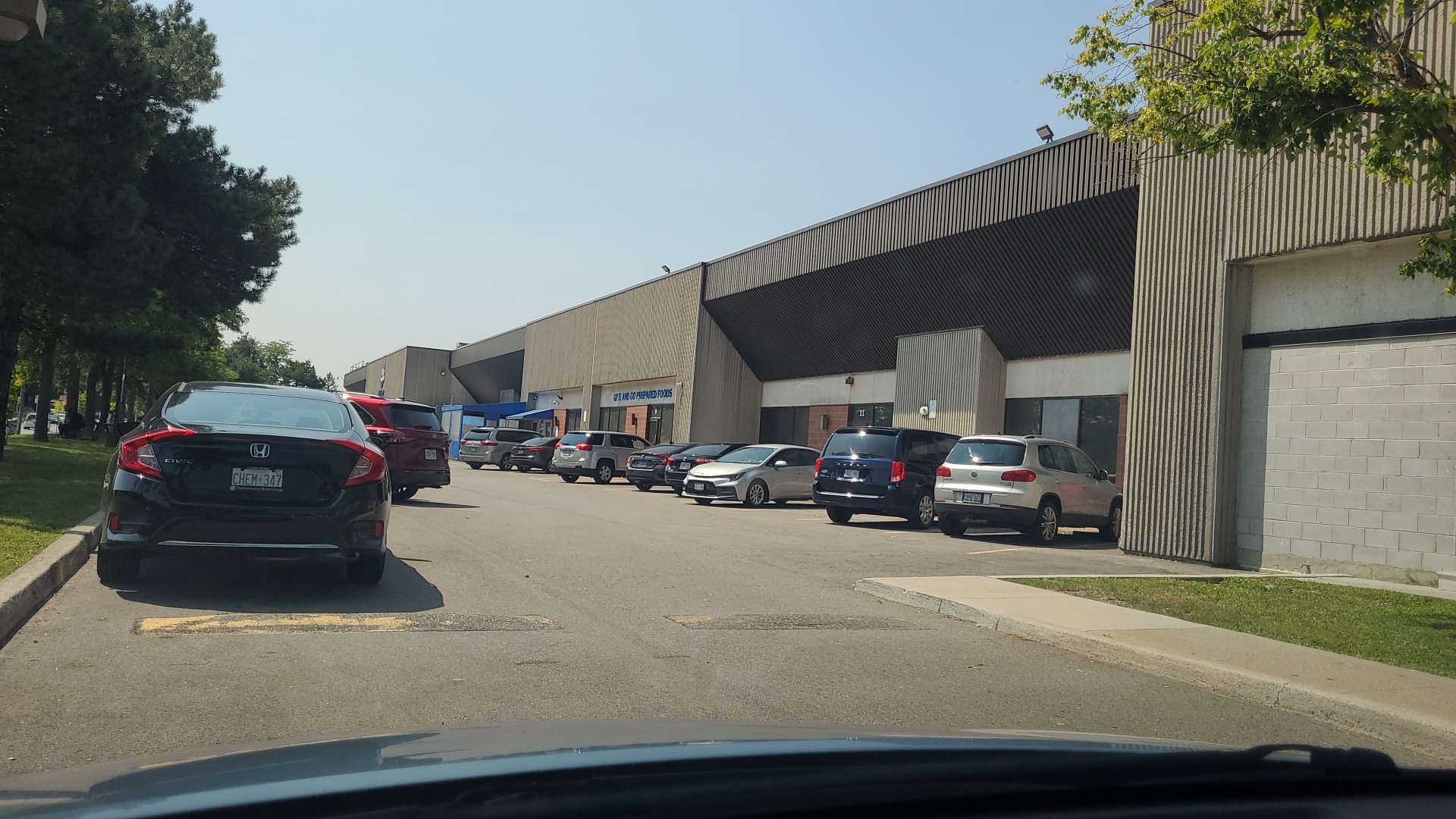 restaurant 194473 1775153523