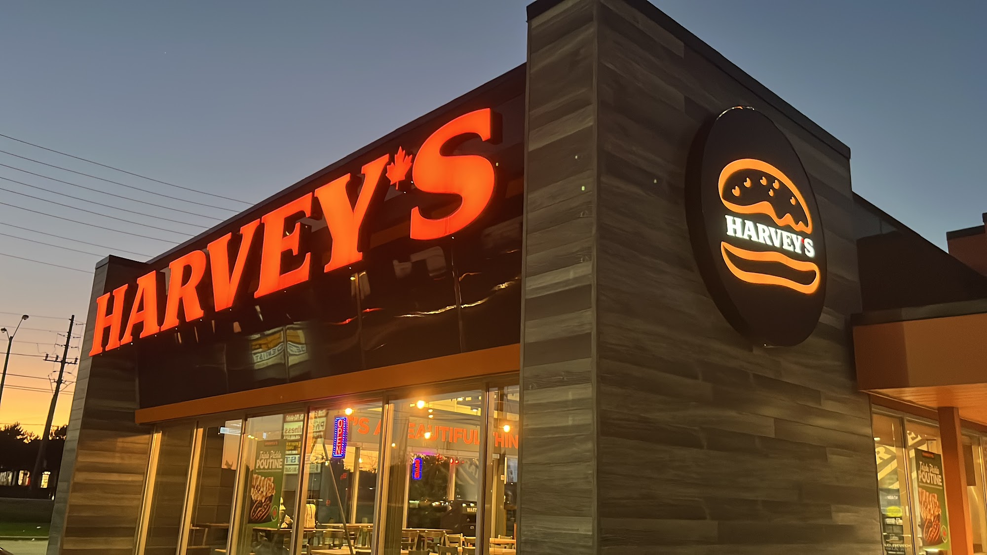 restaurant 194476 1775153524