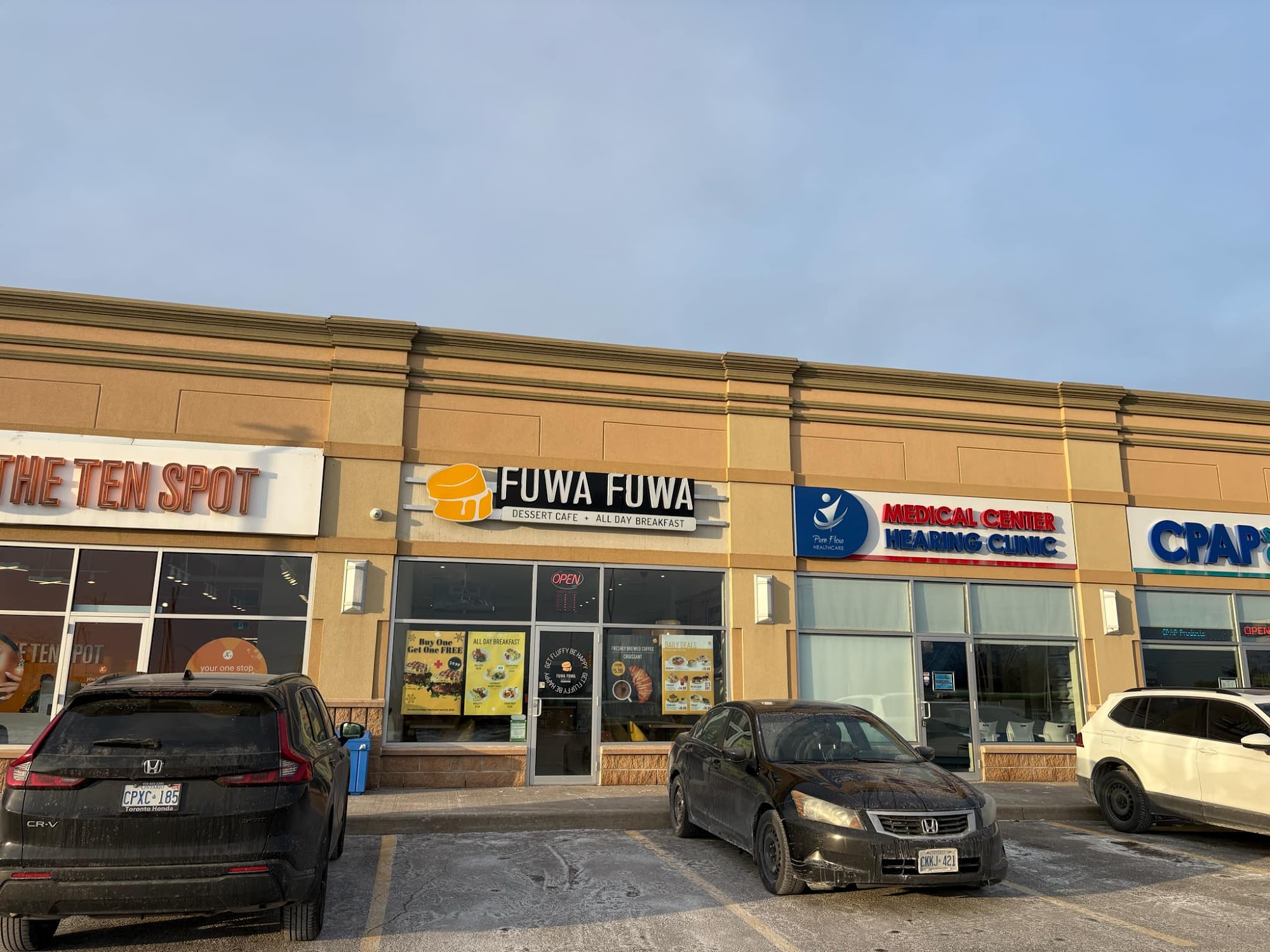 restaurant 194477 1775153524