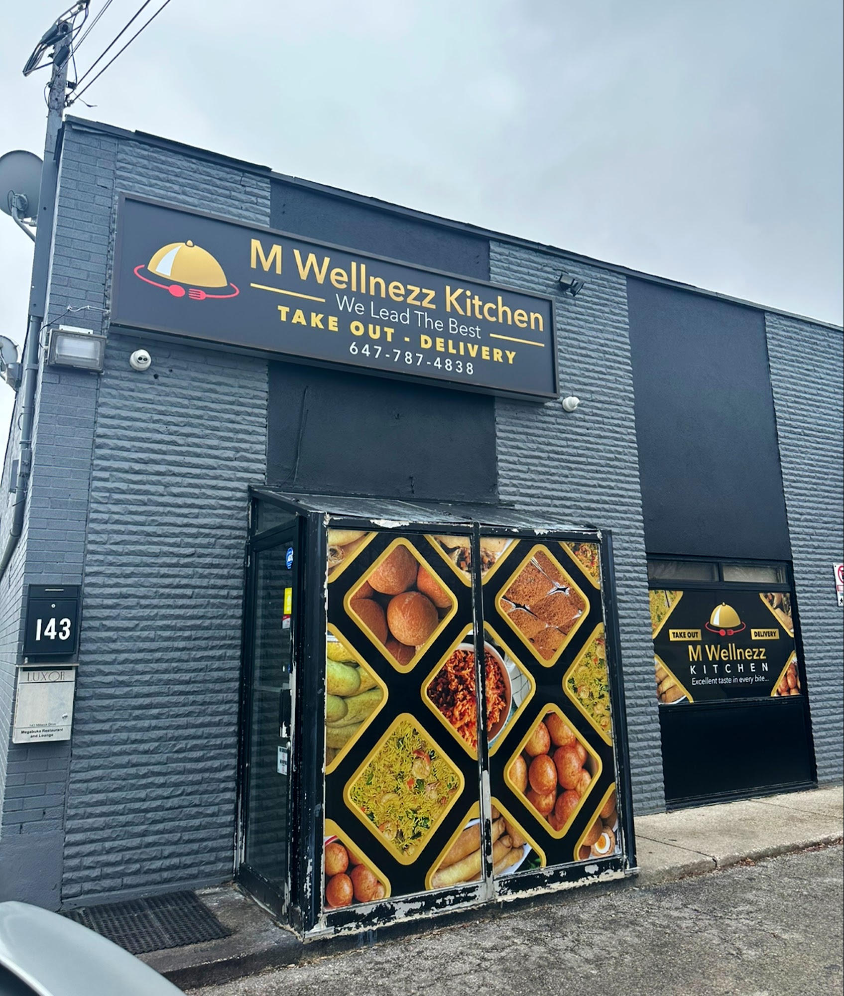 restaurant 194478 1775153524