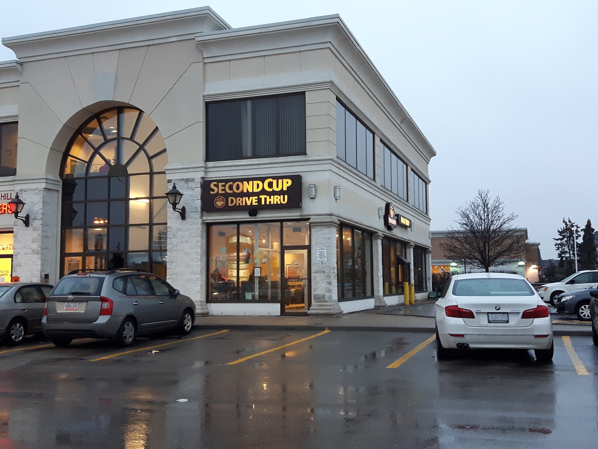 restaurant 194479 1775153524