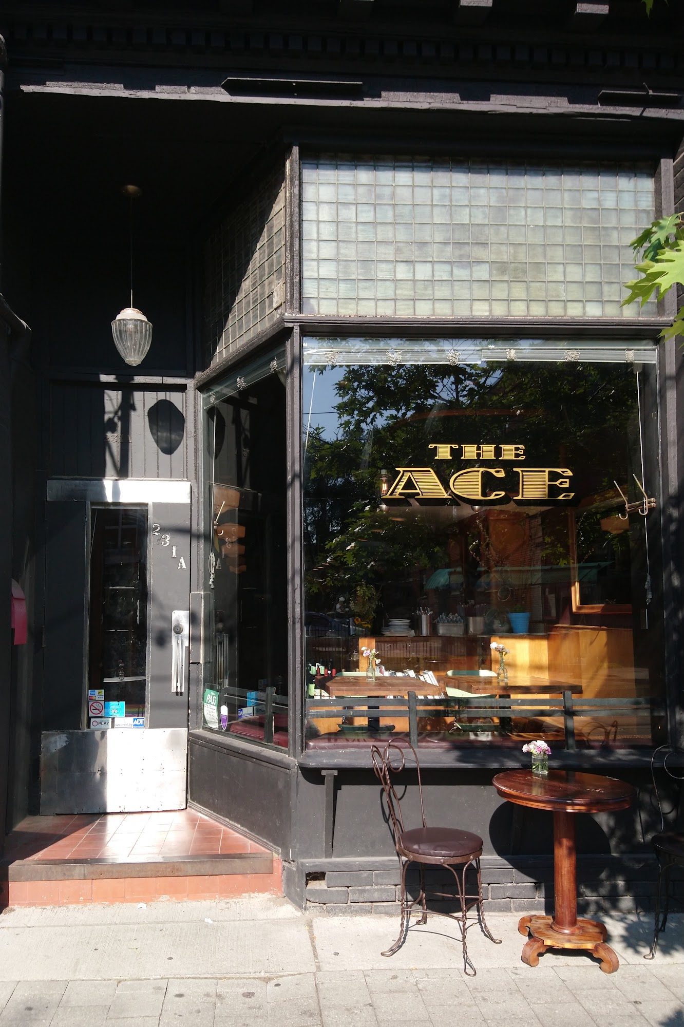 restaurant 194480 1775153524