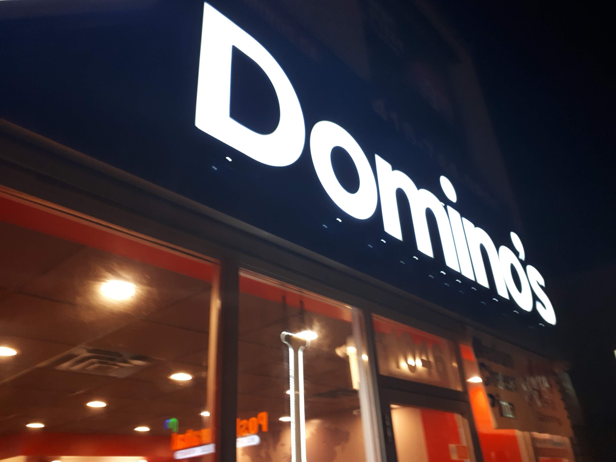 restaurant 194484 1775153529