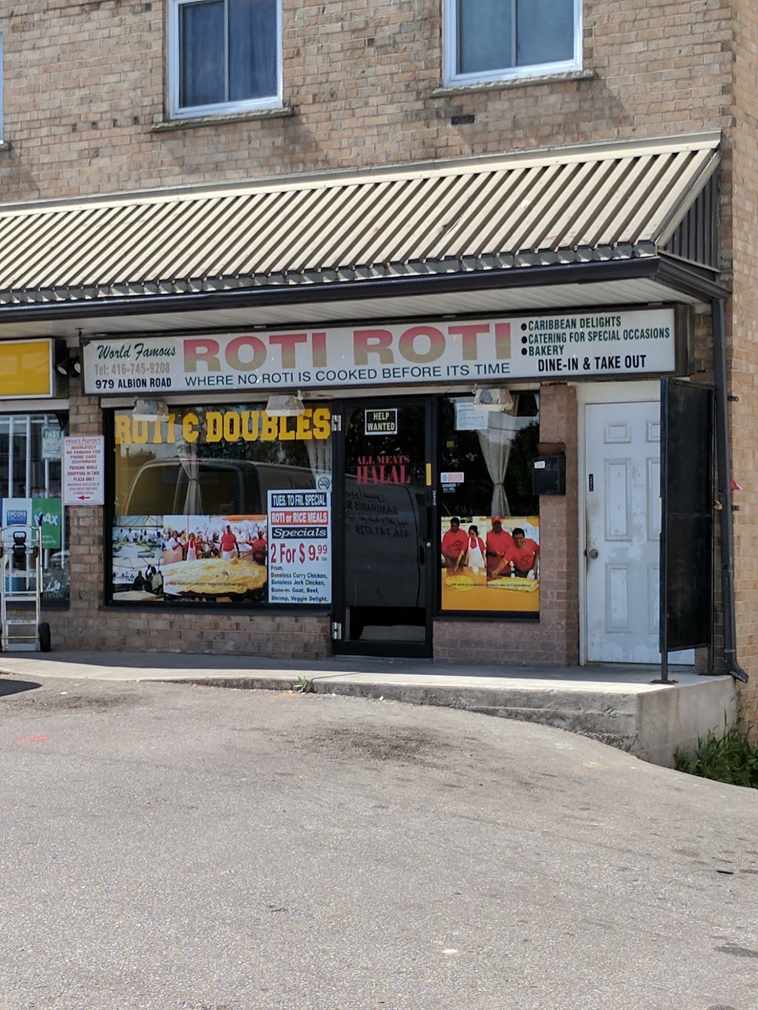 restaurant 194486 1775153530