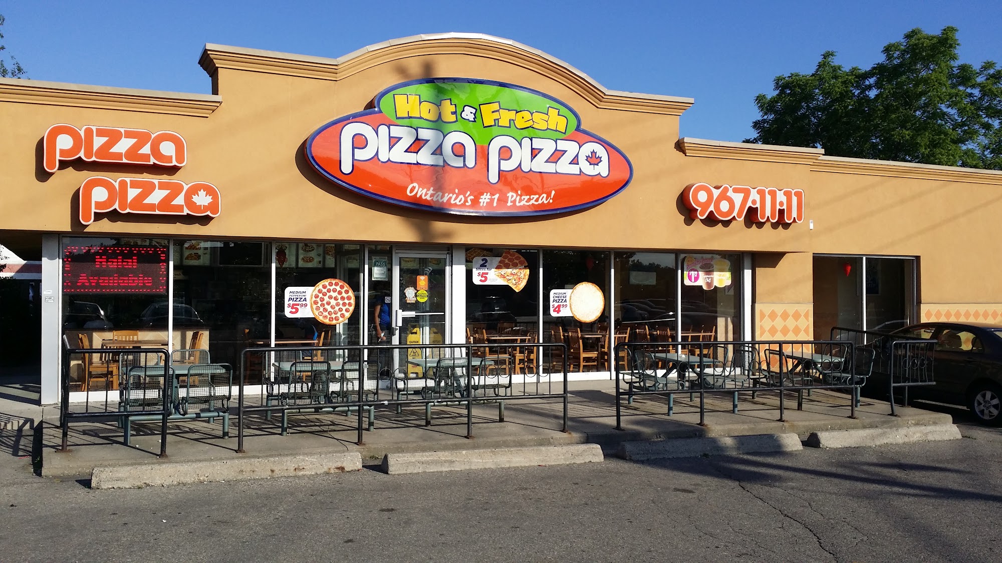 restaurant 194489 1775153530