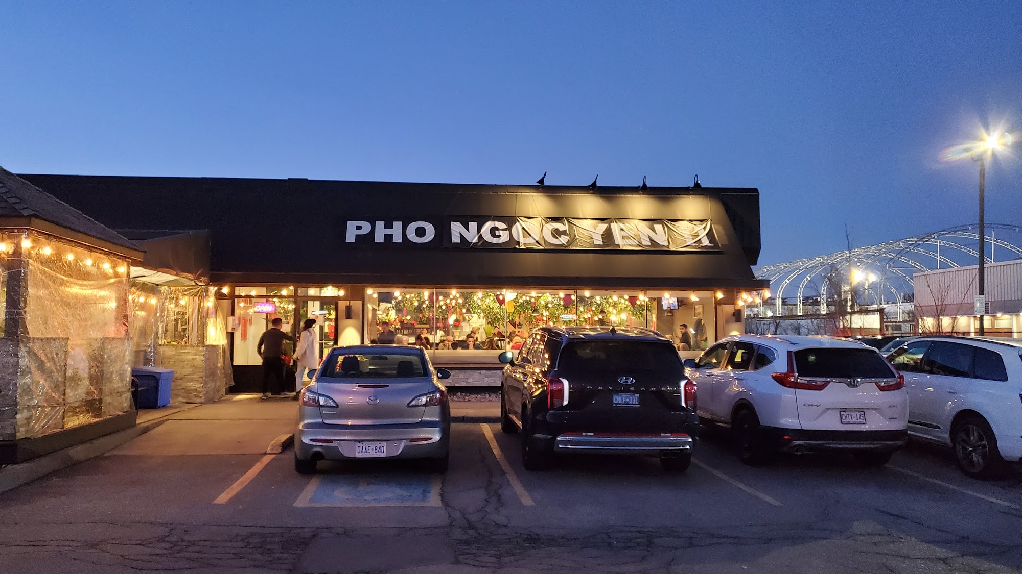 restaurant 194490 1775153530