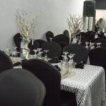 restaurant 194491 1775048543