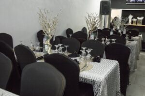 restaurant 194491 1775048543