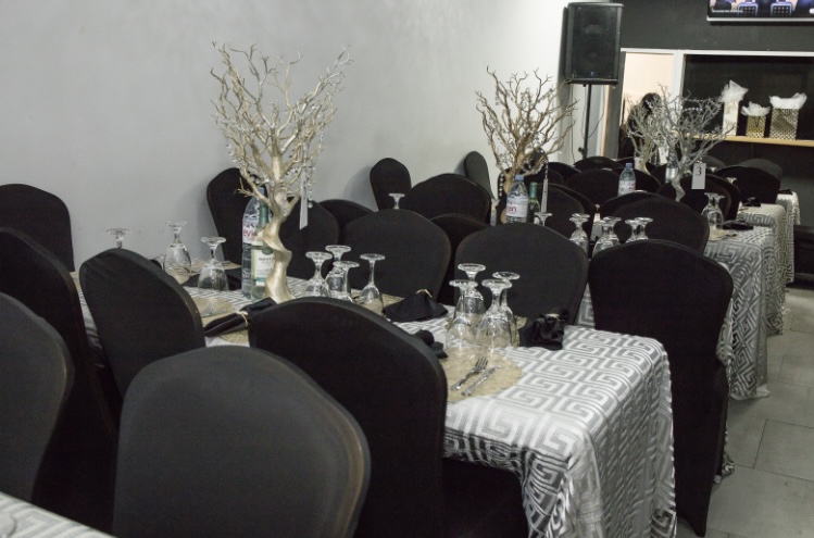restaurant 194491 1775048543