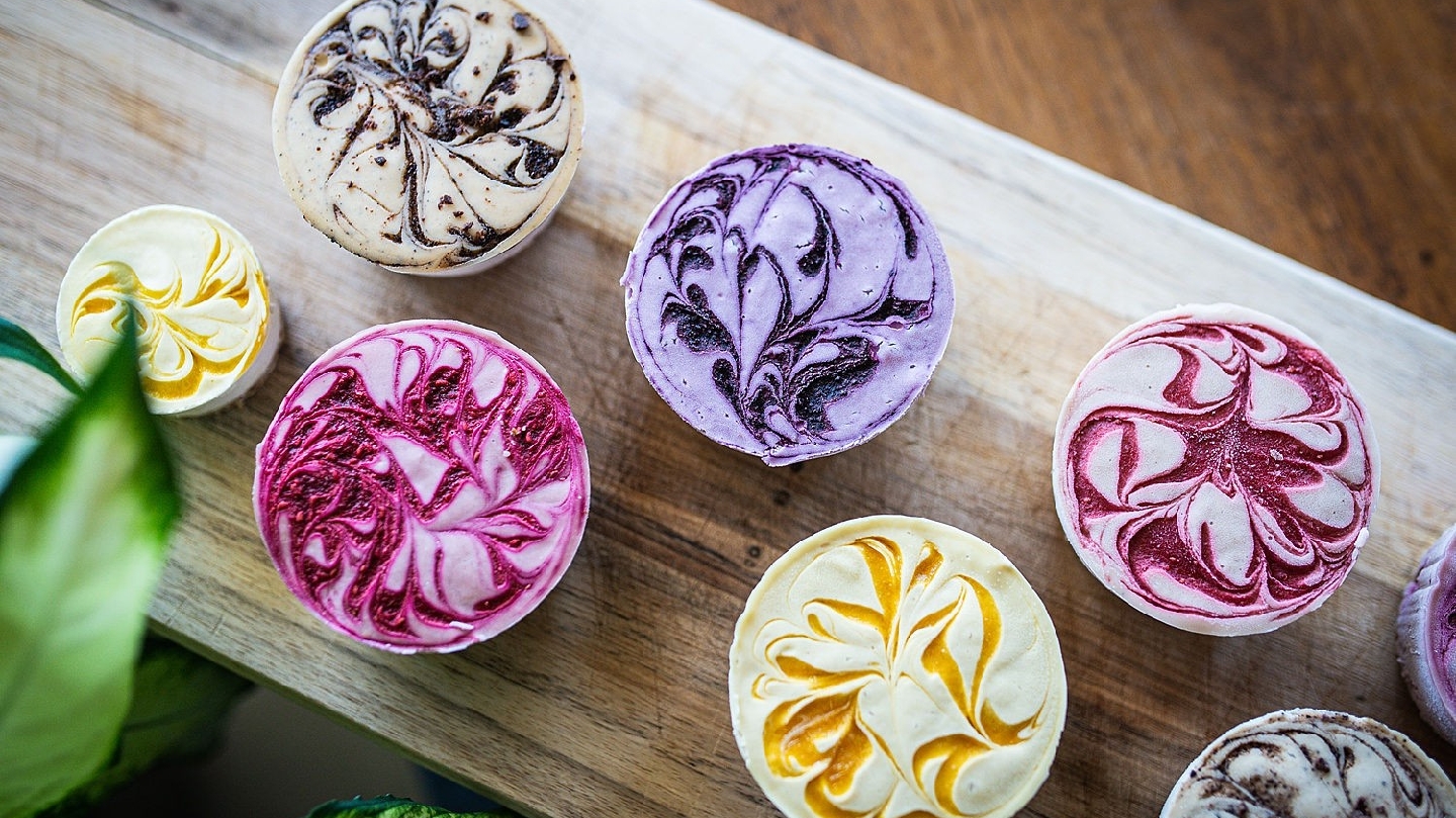 restaurant 194492 1775153530