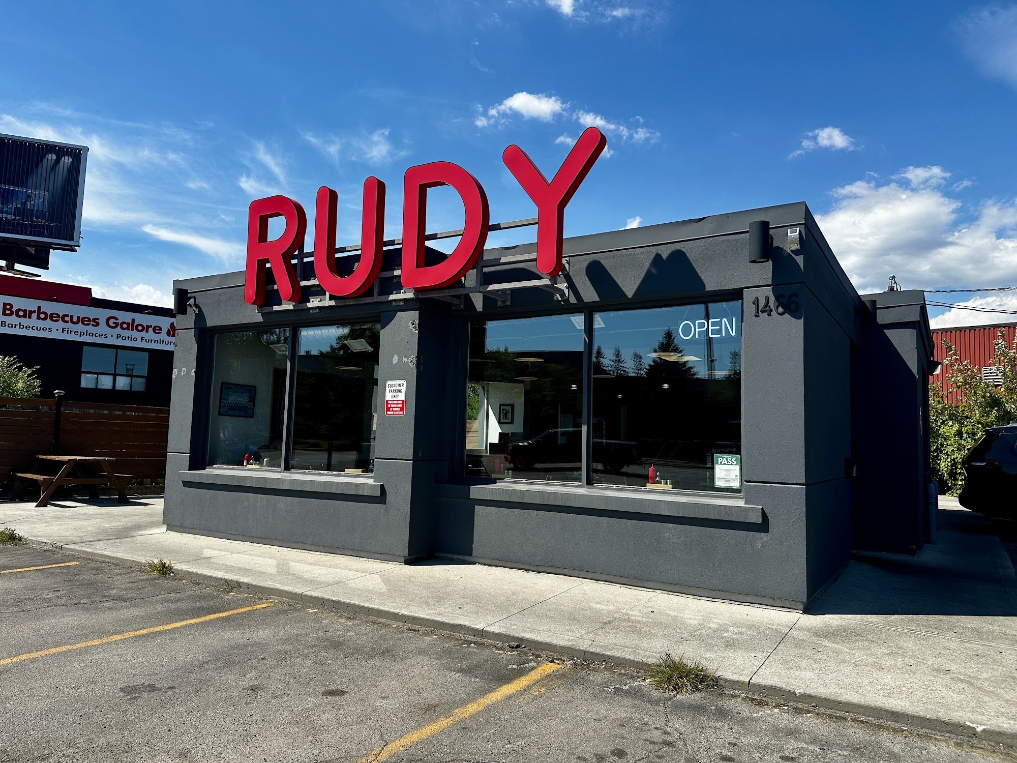 restaurant 194495 1775153530