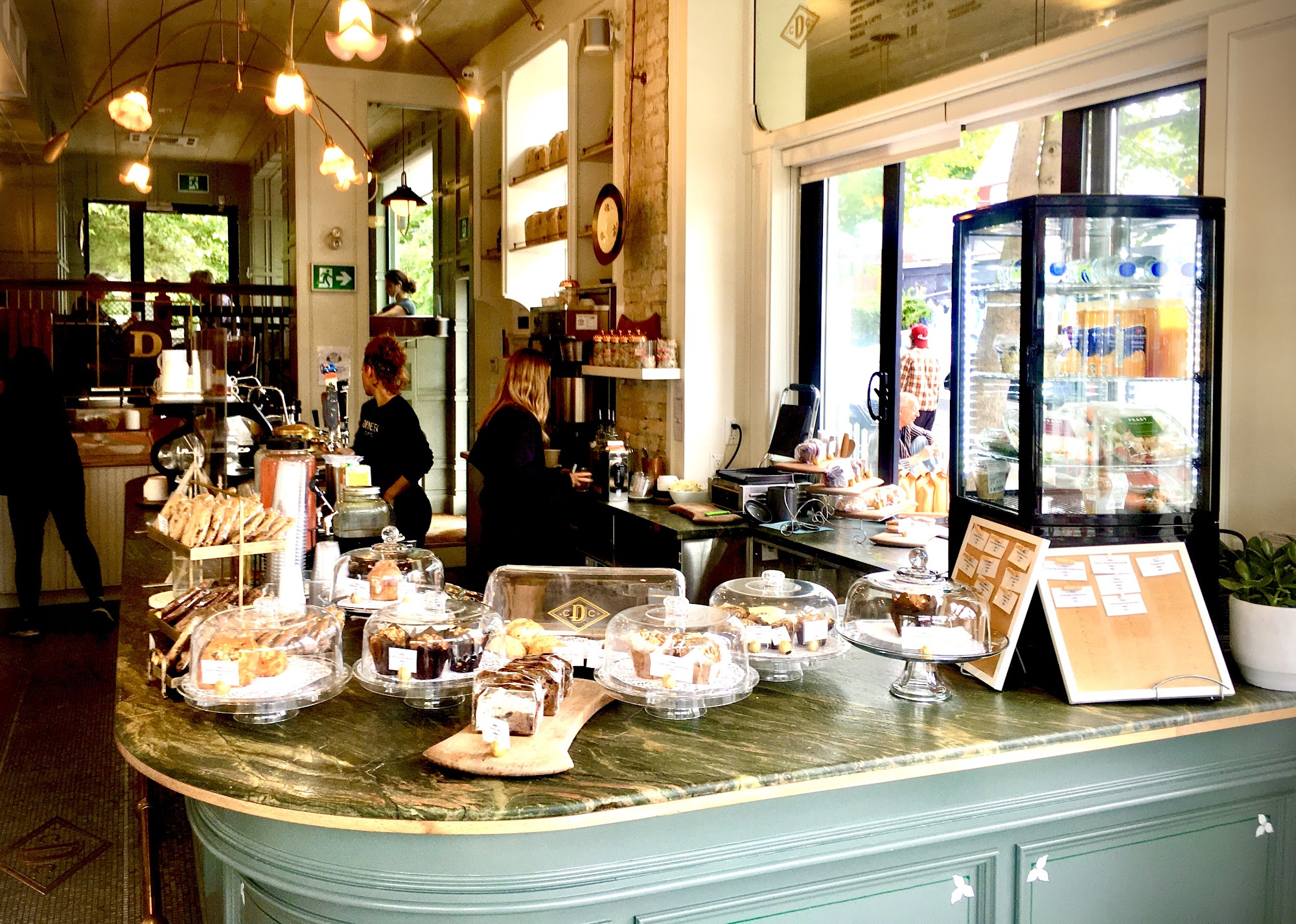 restaurant 194496 1775153530