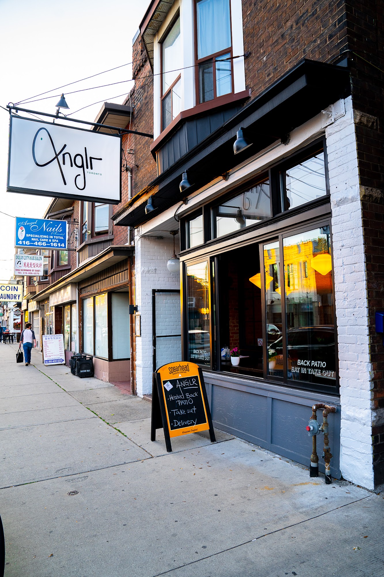 restaurant 194498 1775153531