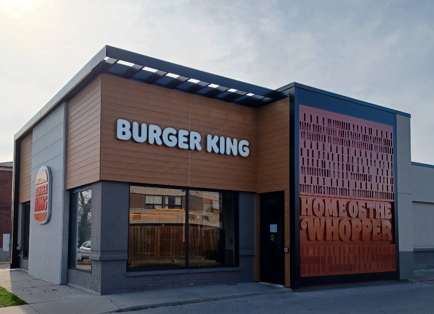 restaurant 194499 1775153531