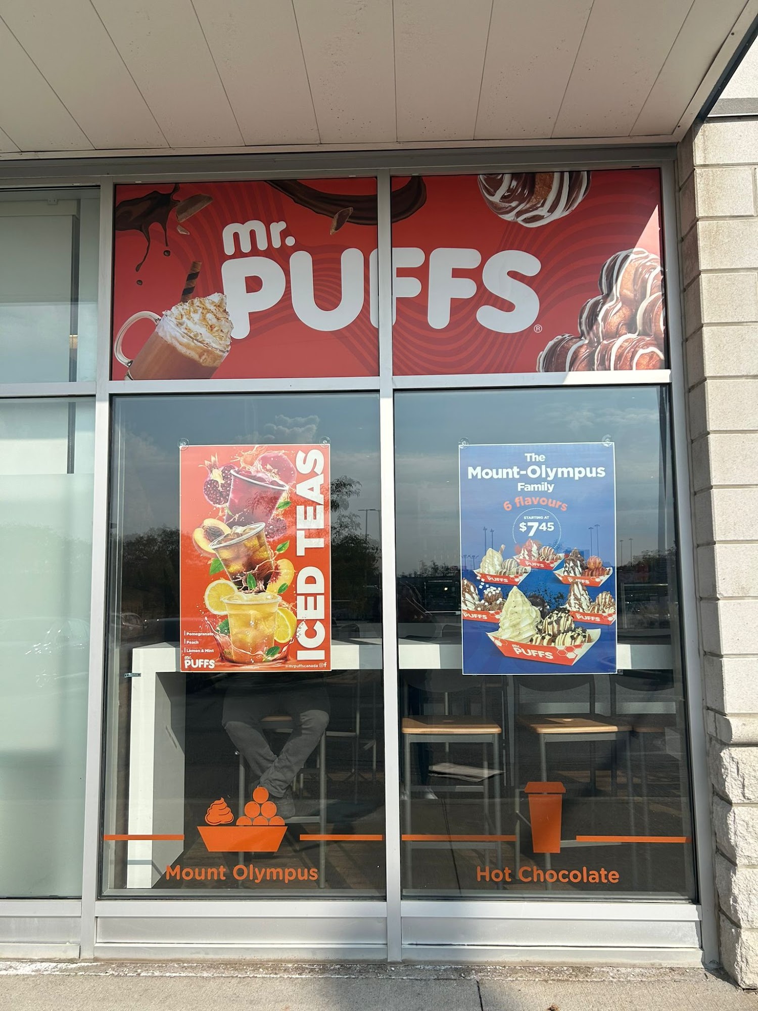 restaurant 194502 1775153531