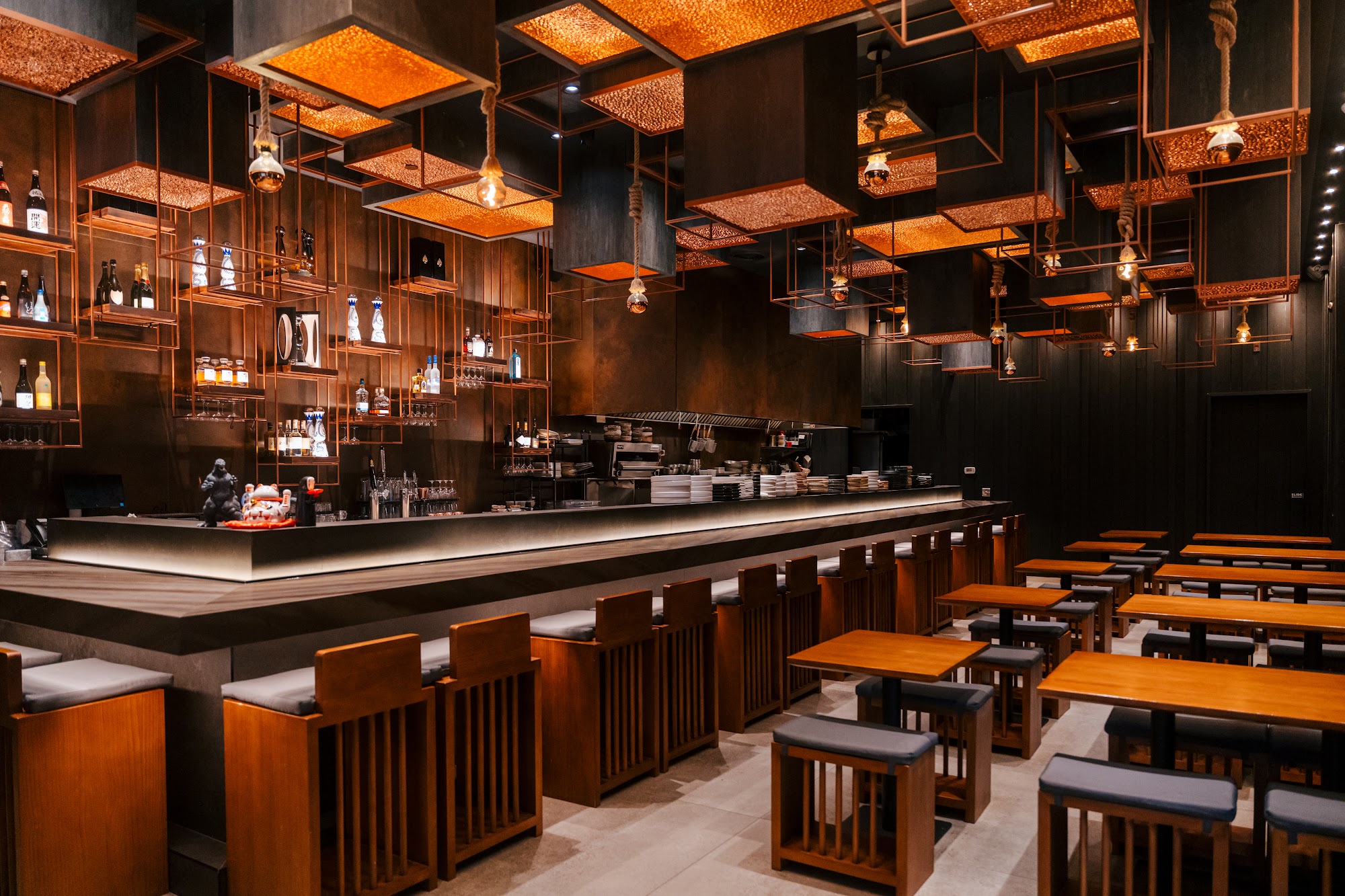 restaurant 194503 1775153531
