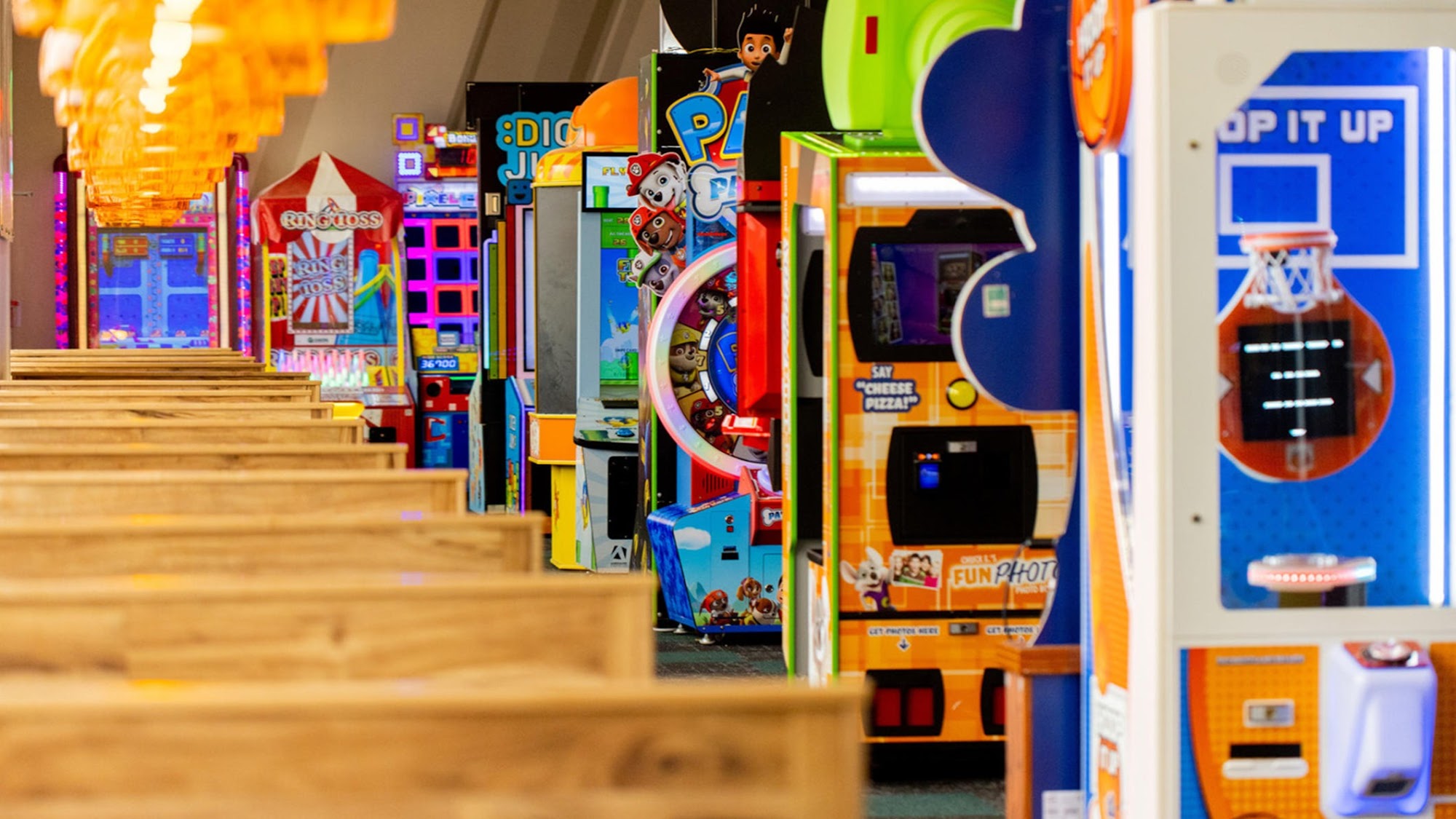 restaurant 194504 1775153536