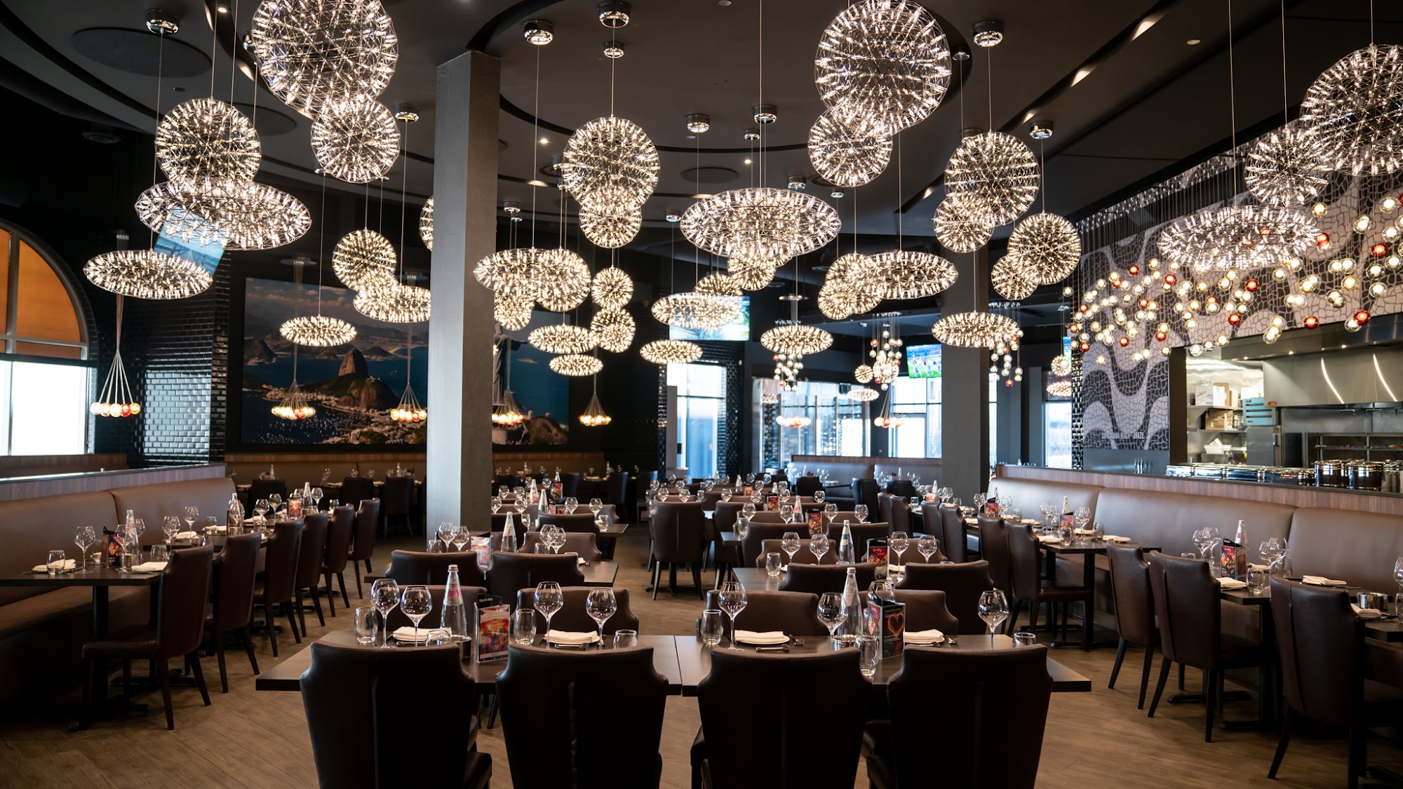 restaurant 194506 1775153536
