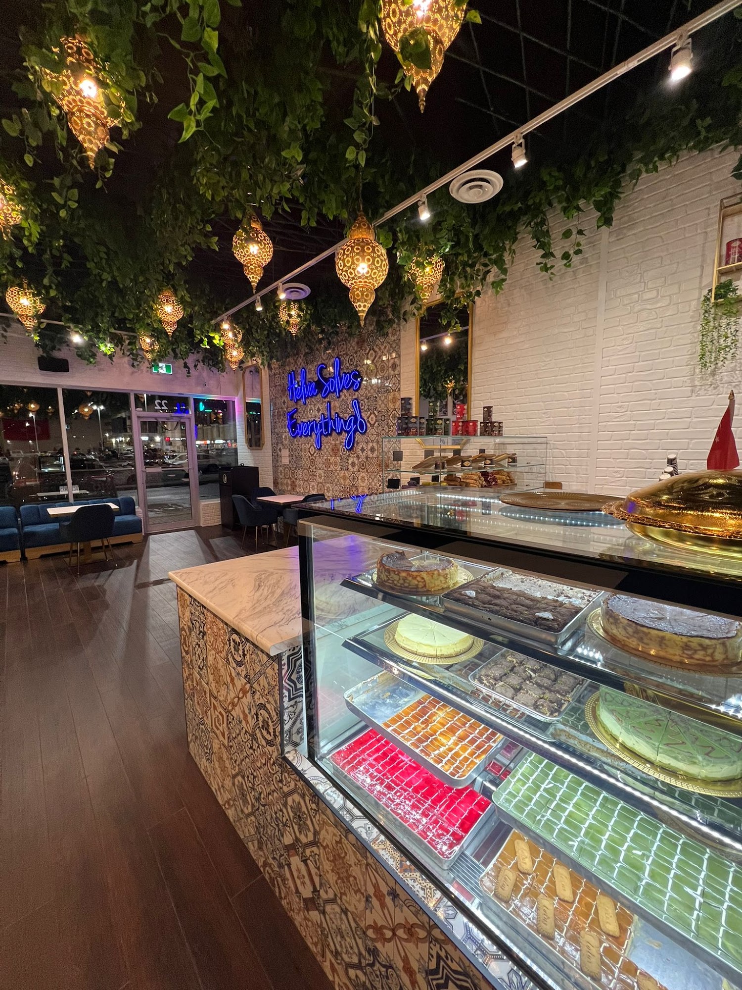 restaurant 194508 1775153536