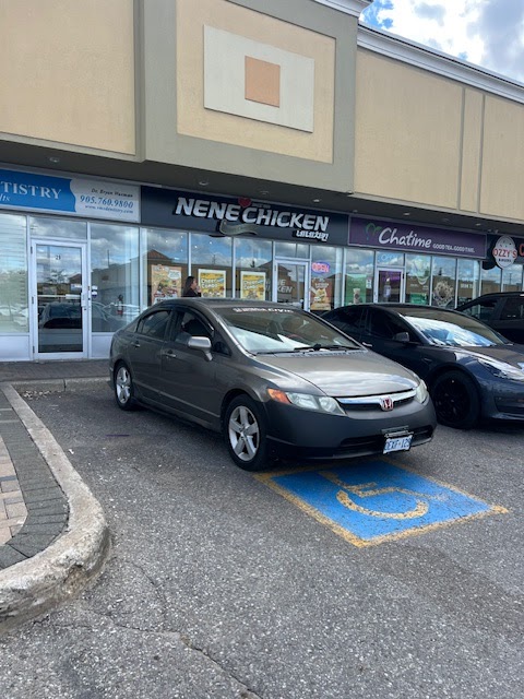 restaurant 194510 1775153536