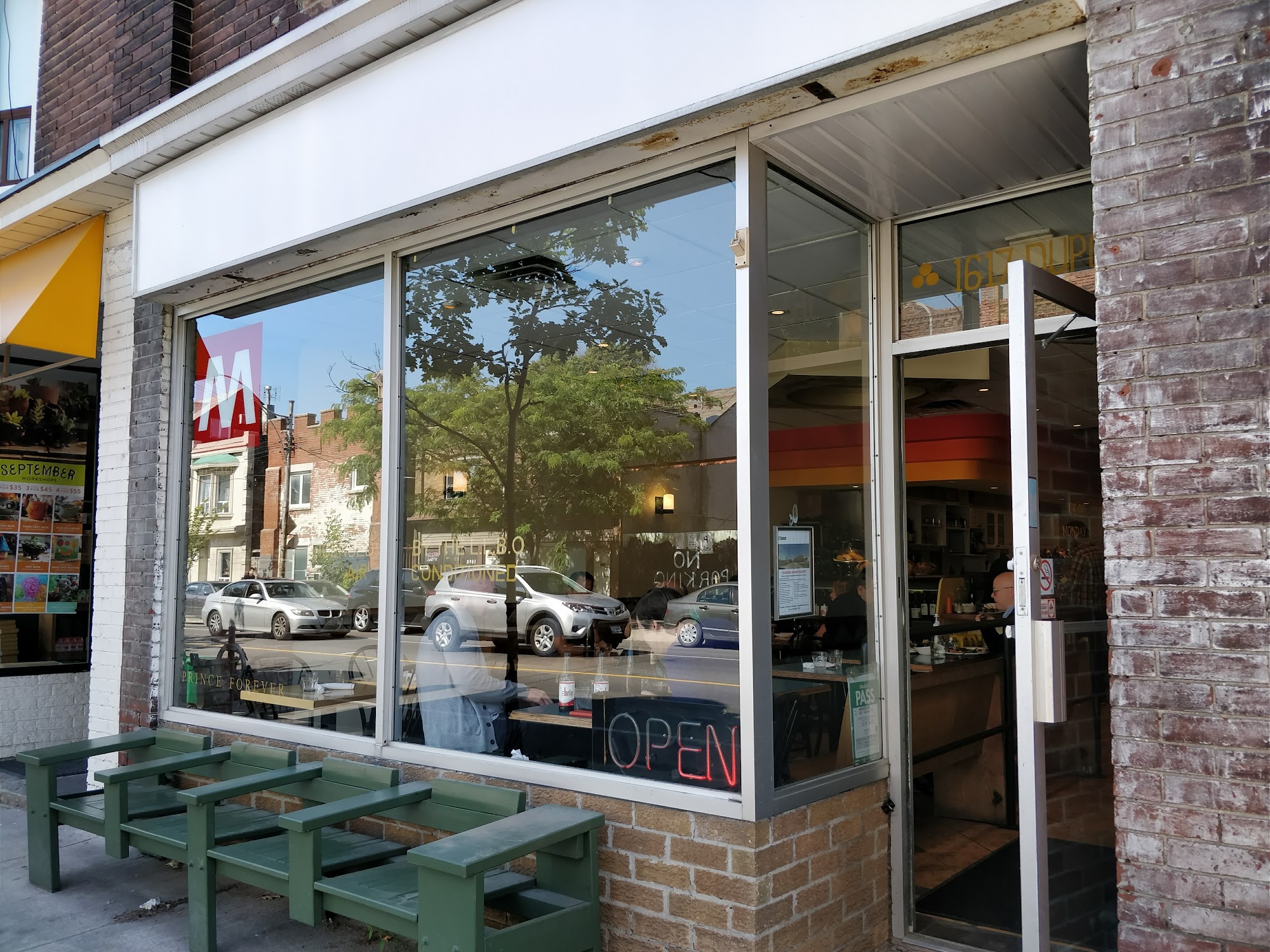 restaurant 194512 1775153536