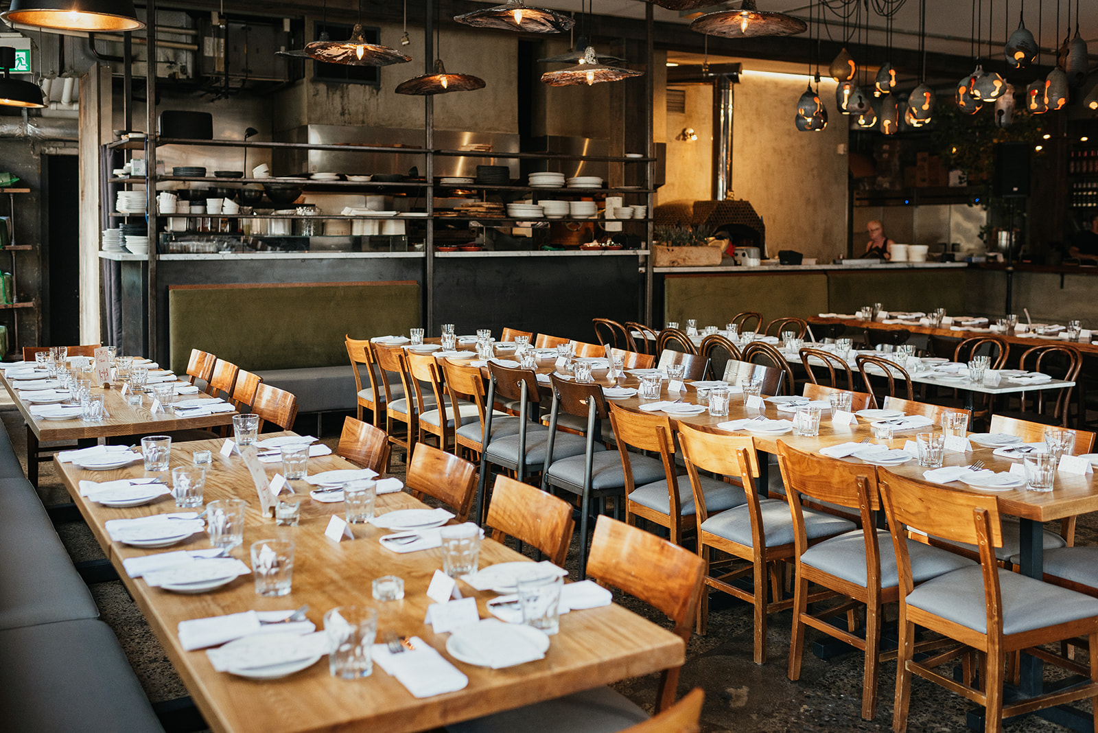 restaurant 194513 1775153536