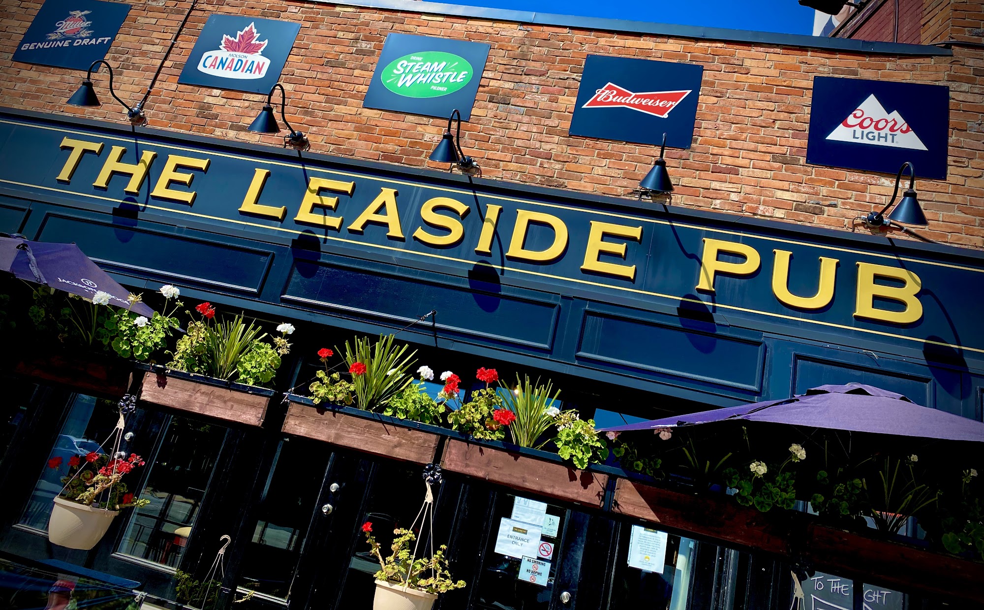 restaurant 194514 1775153536