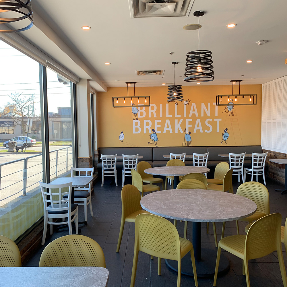 restaurant 194516 1775153537