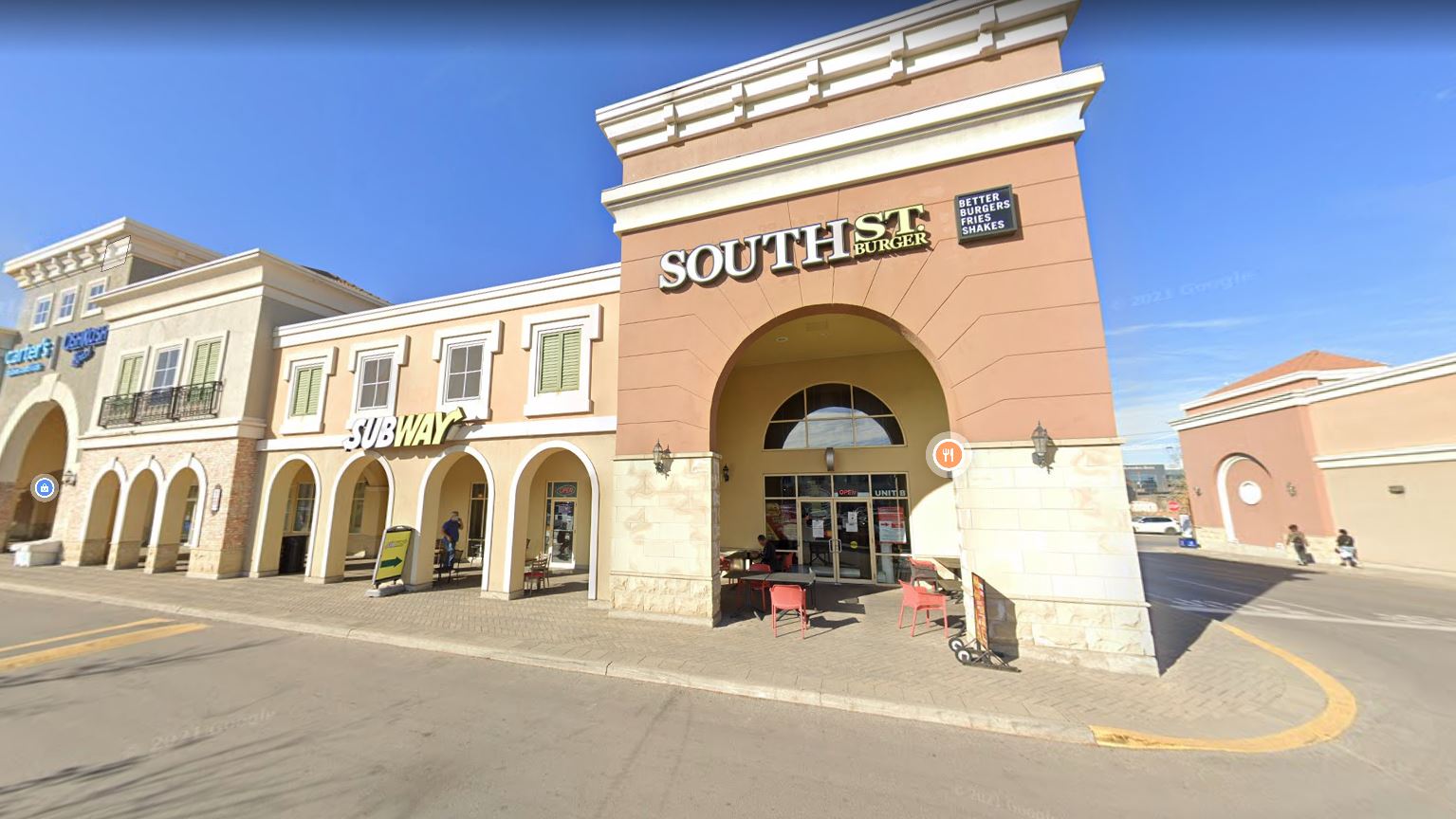 restaurant 194517 1775153537