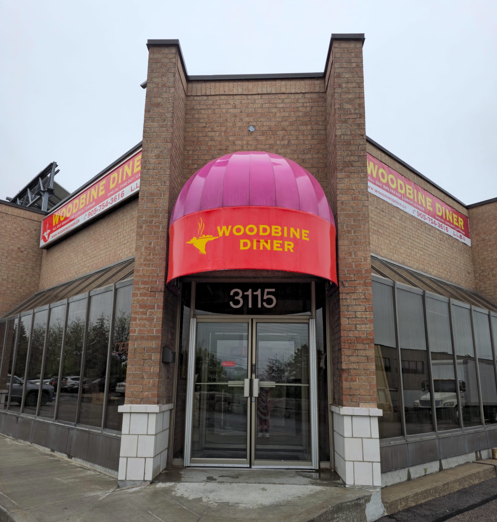 restaurant 194519 1775153537