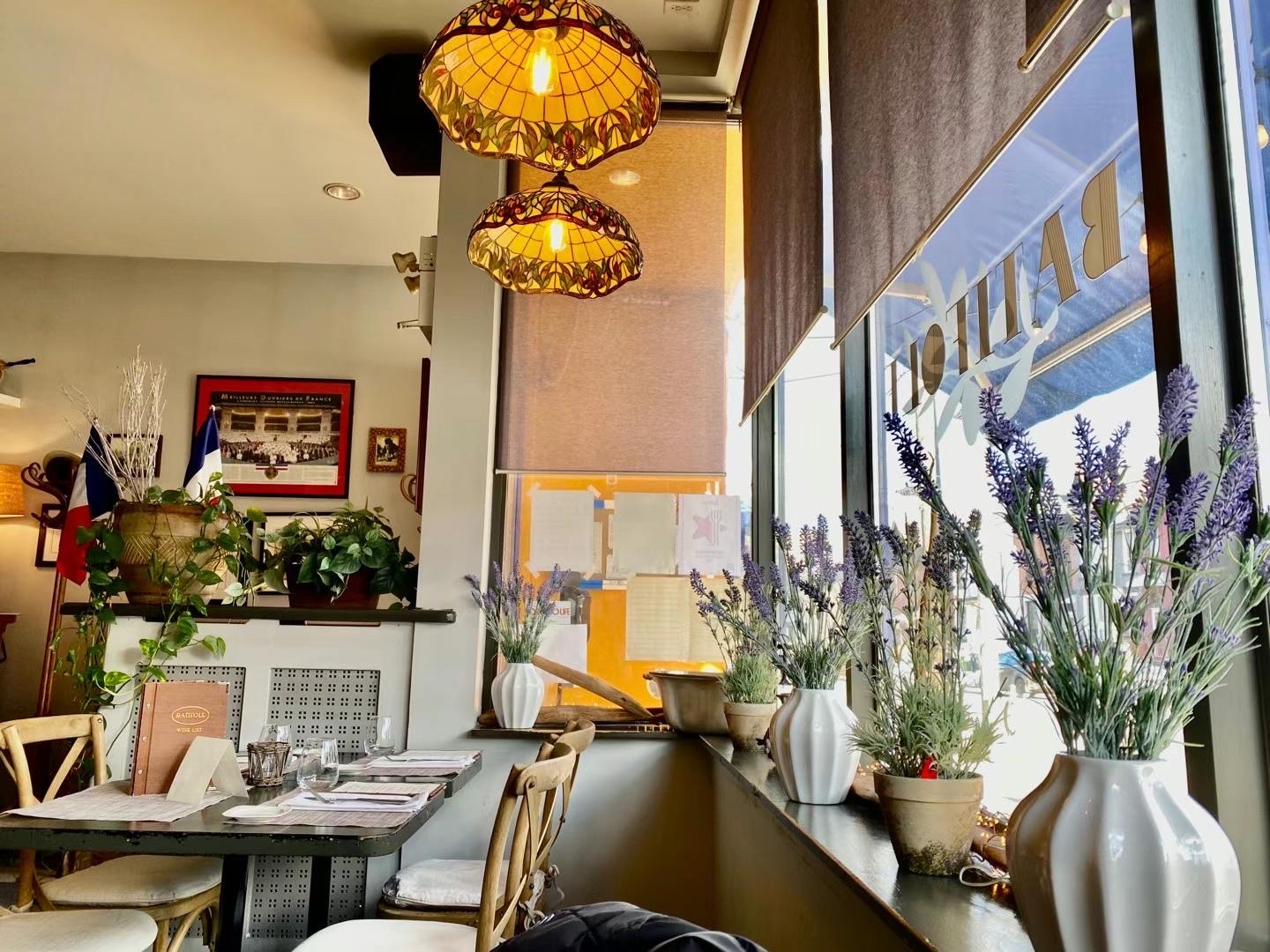 restaurant 194520 1775153537