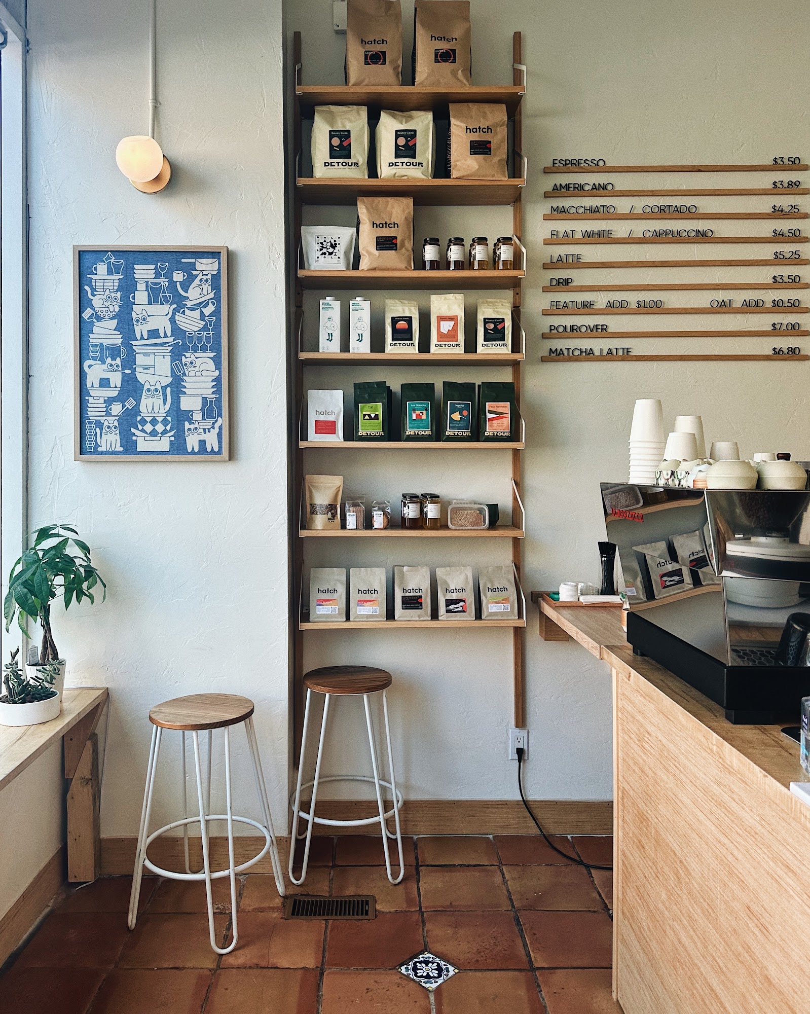 restaurant 194521 1775153537