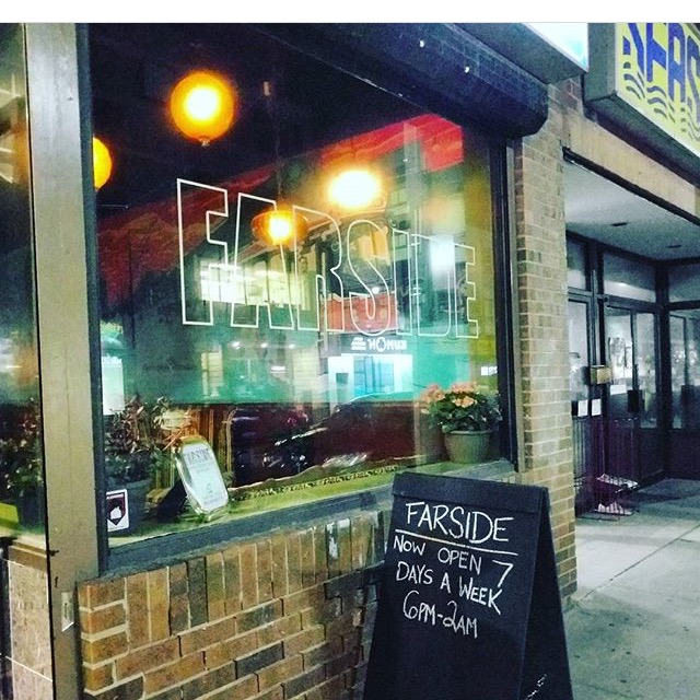 restaurant 194522 1775153537