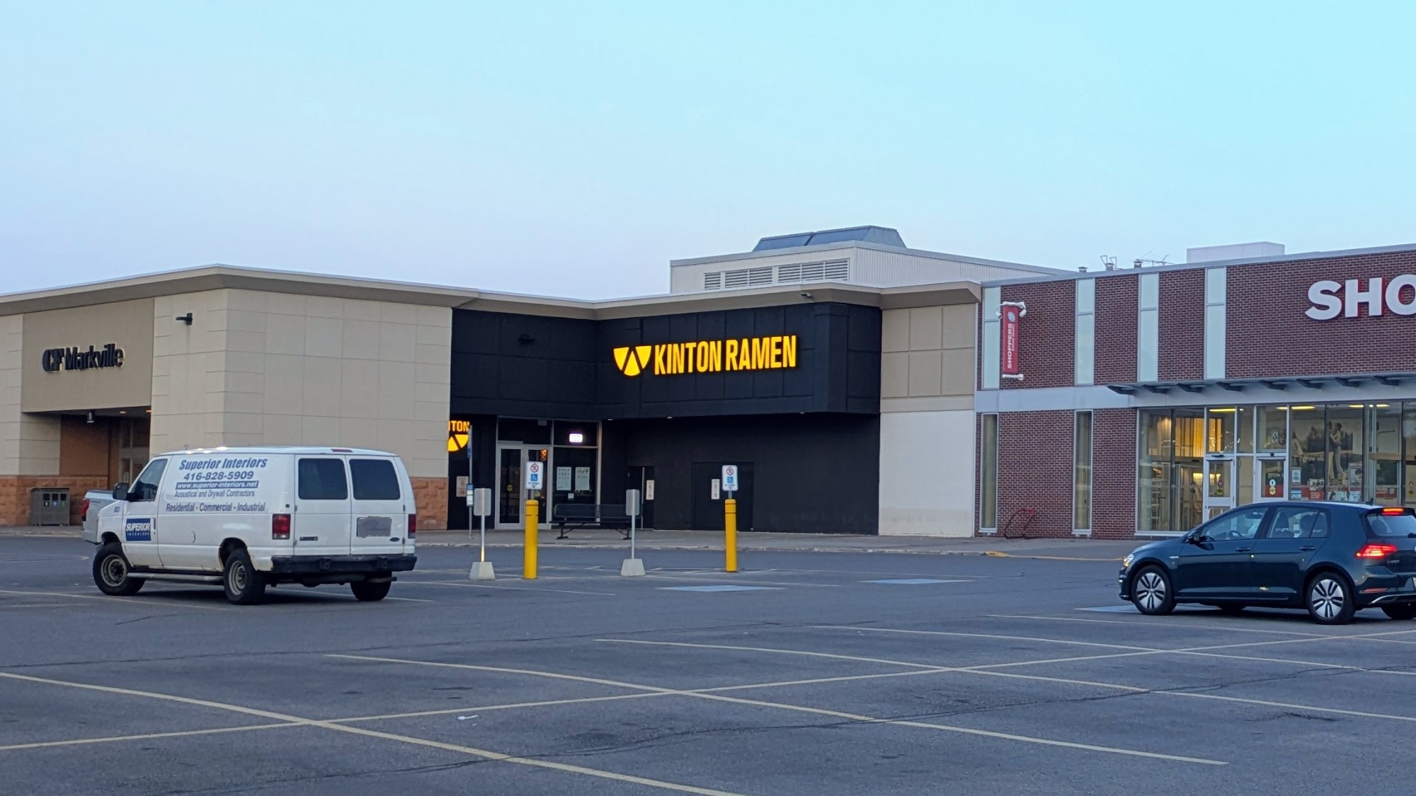 restaurant 194524 1775153537