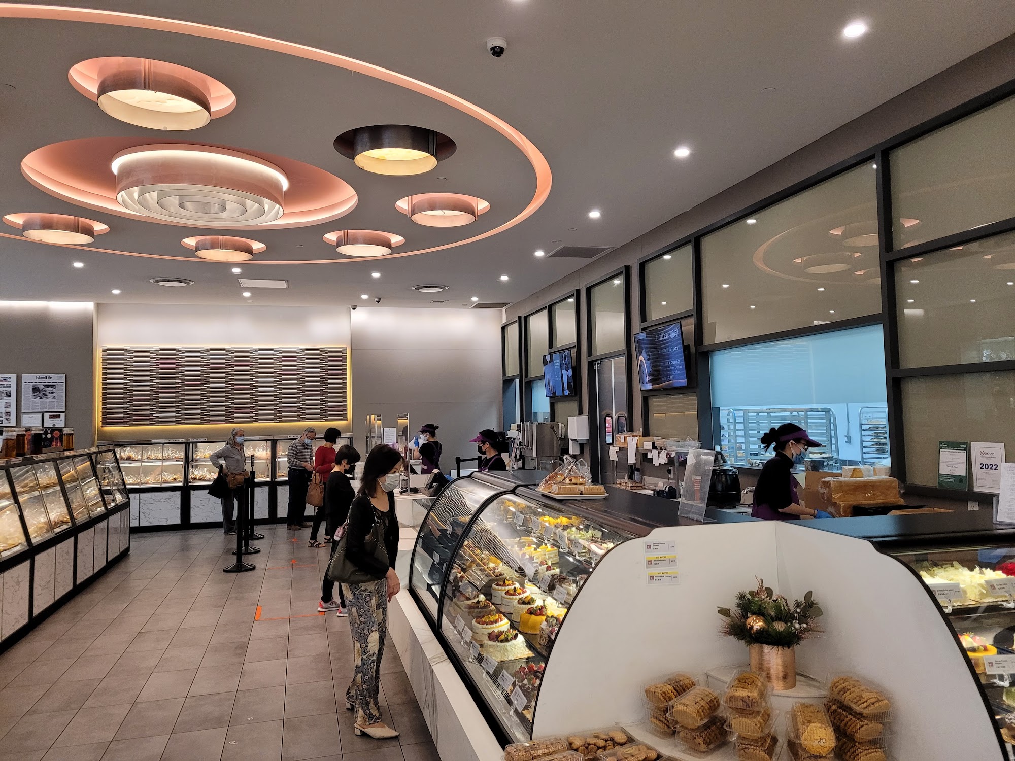 restaurant 194525 1775153541