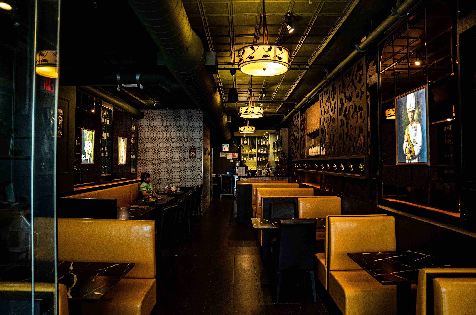 restaurant 194526 1775153541