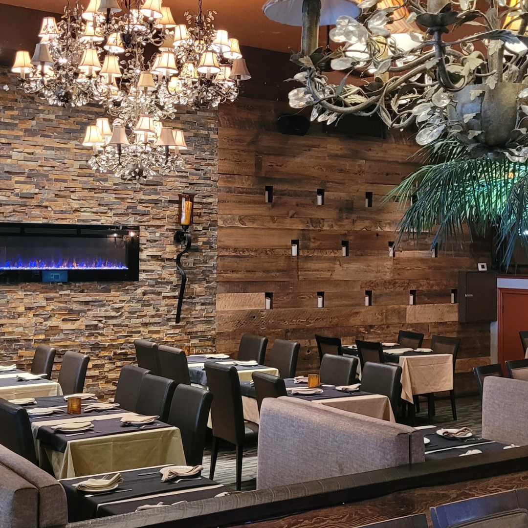 restaurant 194527 1775153542