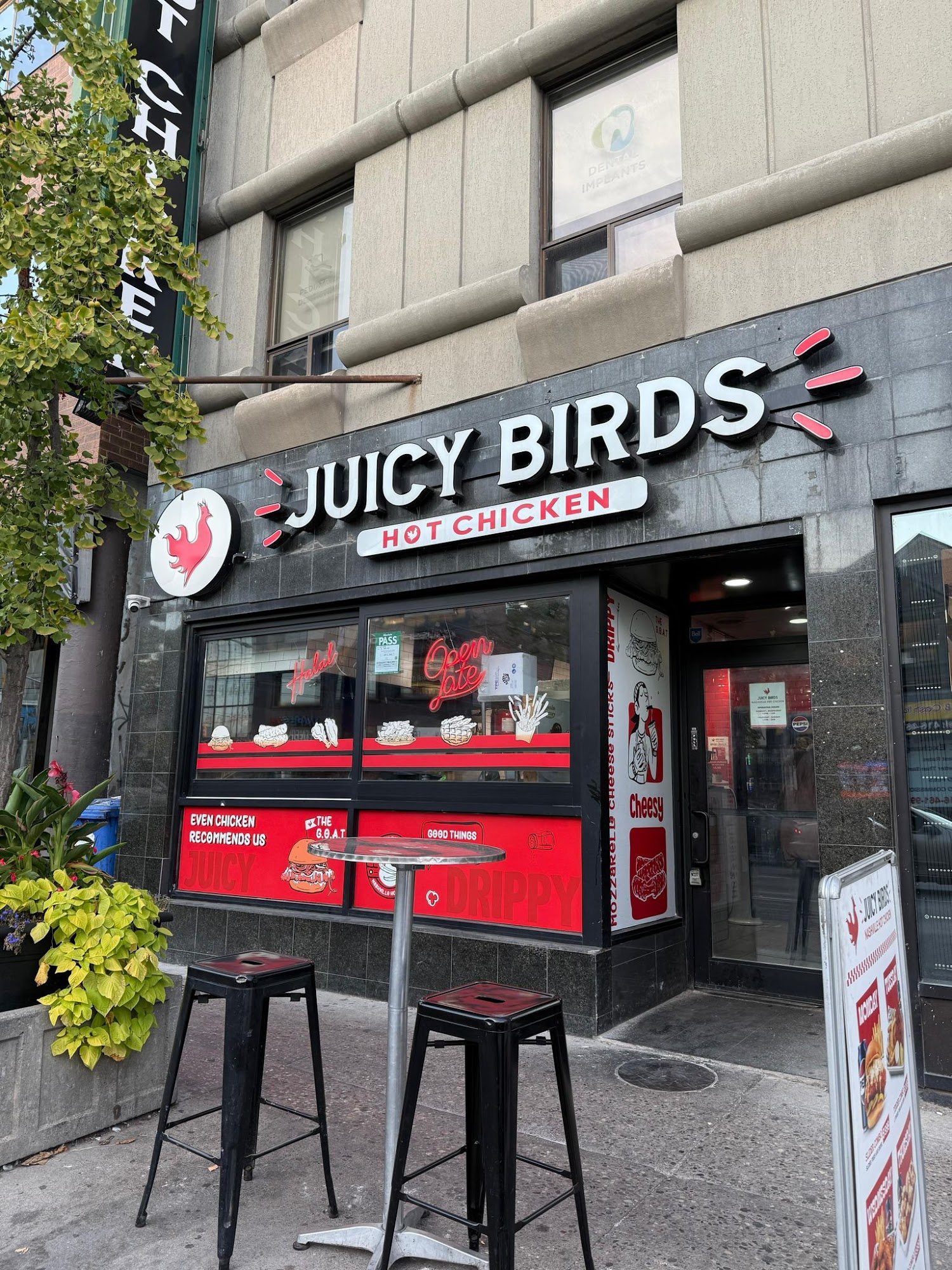 restaurant 194529 1775153542